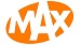 logo max