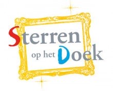 sterren op het doek