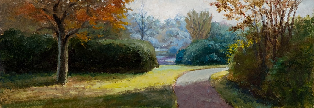 Stadspark__Groningen__herfs-3.jpg